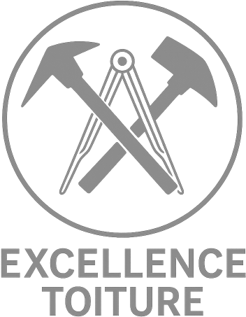 Excellence Toiture